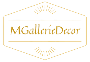 MGallerieDecor