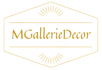 MGallerieDecor