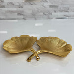 Clover Leaf Tray