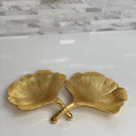 Clover Leaf Tray