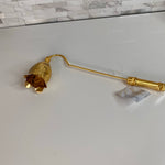 Candle Snuffer